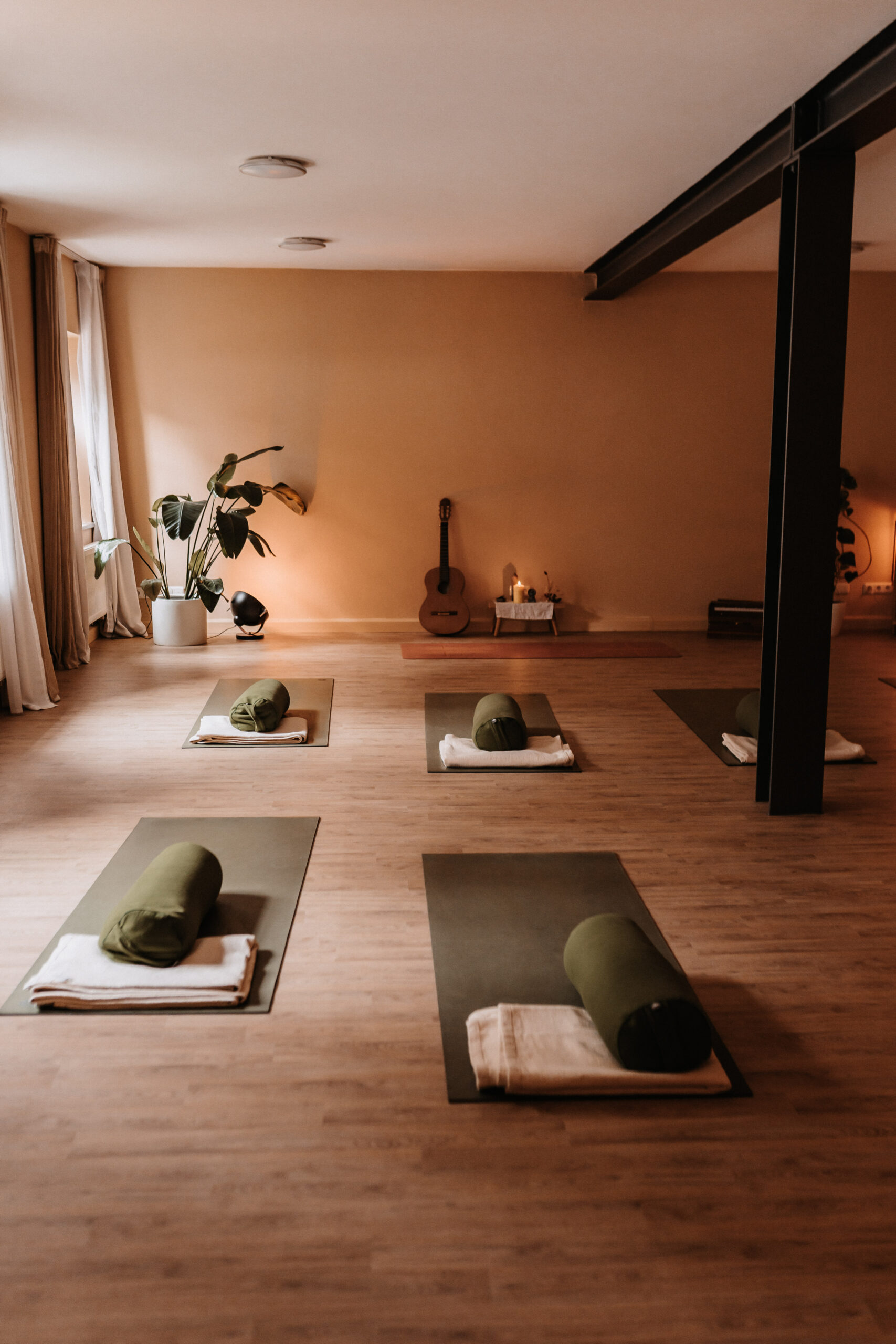 Stillness In Motion Passau Yogastudio Passau Yoga Breathwork